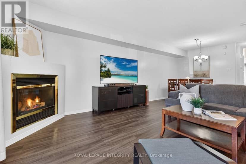 256 Cresthaven Drive — photo 12 of 28