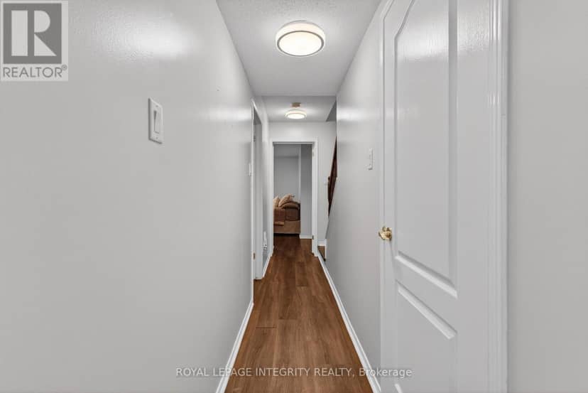 256 Cresthaven Drive — photo 19 of 28