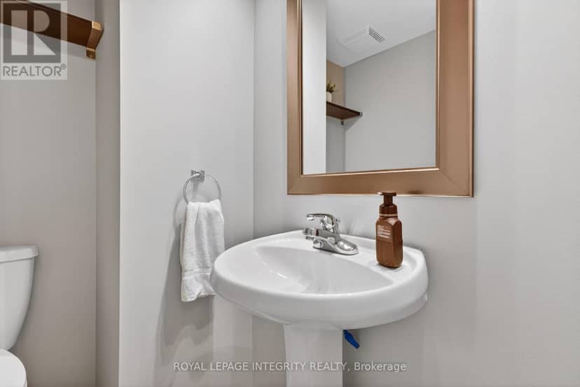 256 Cresthaven Drive — photo 7 of 28