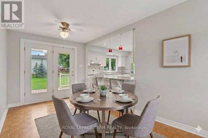 28 Gamble Drive — photo 13 of 26