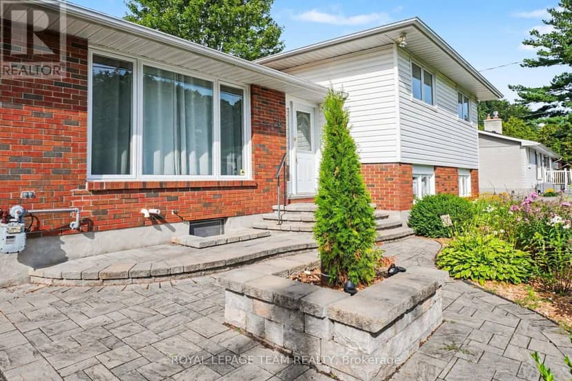 28 Gamble Drive, Ottawa, photo 7