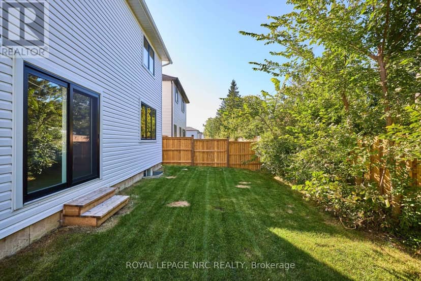 185 Hodgkins Avenue, Thorold, photo 3