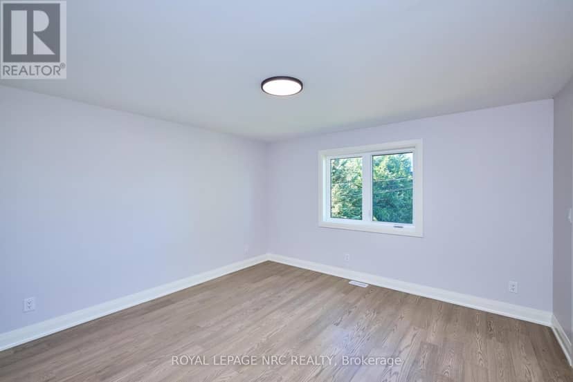 185 Hodgkins Avenue — photo 33 of 40