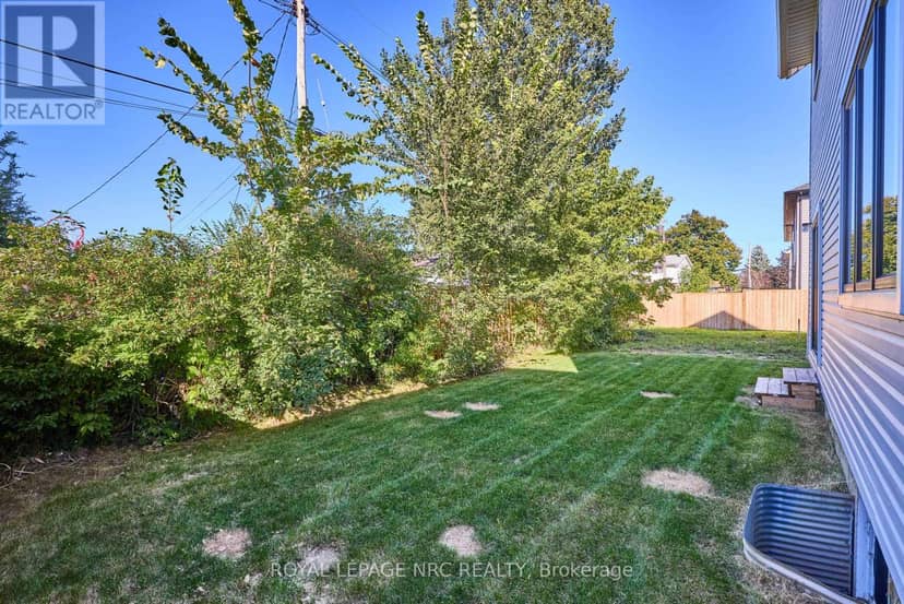 185 Hodgkins Avenue, Thorold, photo 5