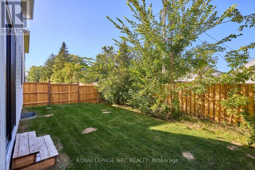 185 Hodgkins Avenue, Thorold, photo 6