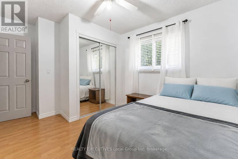 408 Nipissing Street — photo 12 of 31