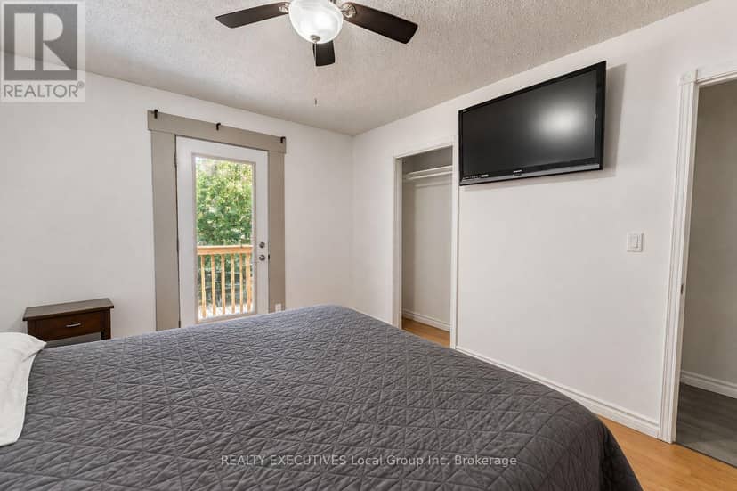 408 Nipissing Street — photo 14 of 31