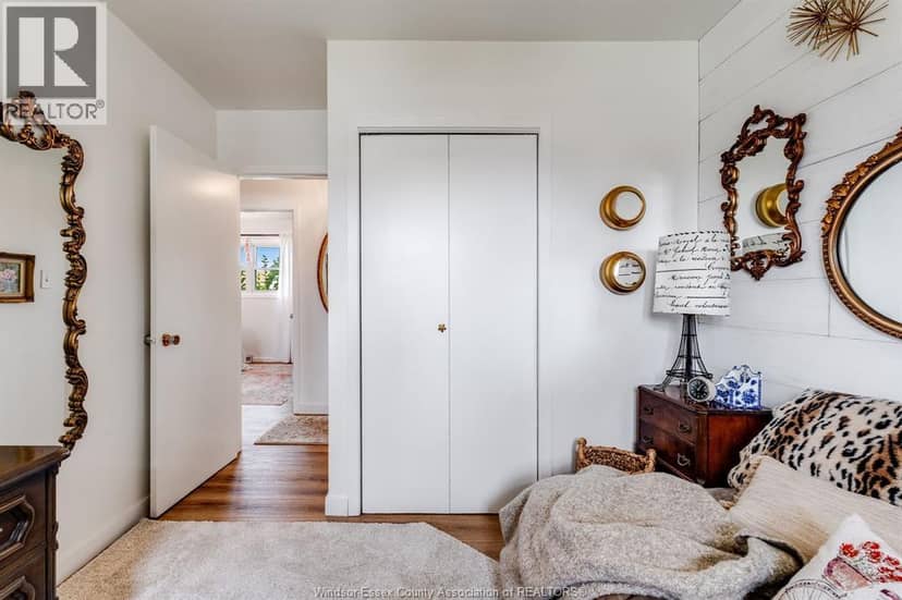 40 Nicholas Street — photo 19 of 40
