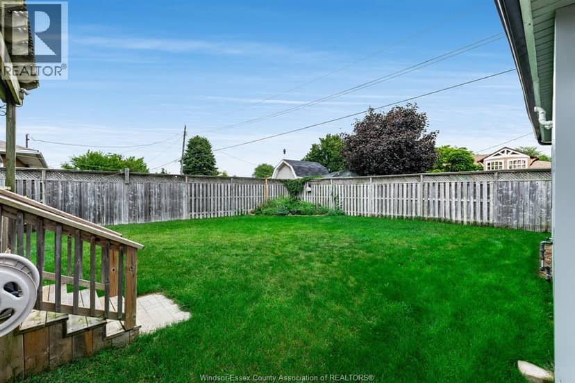 40 Nicholas Street — photo 33 of 40