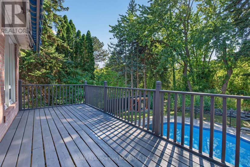 22 Brucedale Crescent — photo 14 of 40