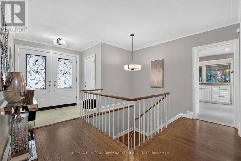 22 Brucedale Crescent — photo 17 of 40
