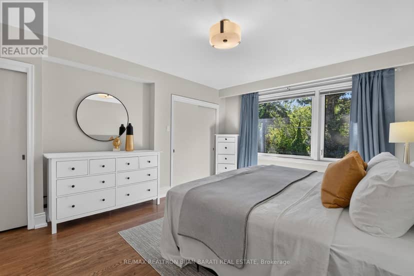 22 Brucedale Crescent — photo 24 of 40