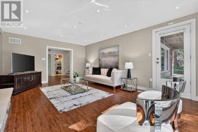 22 Brucedale Crescent — photo 30 of 40