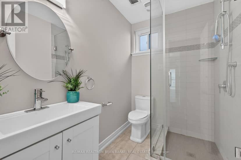 22 Brucedale Crescent — photo 34 of 40