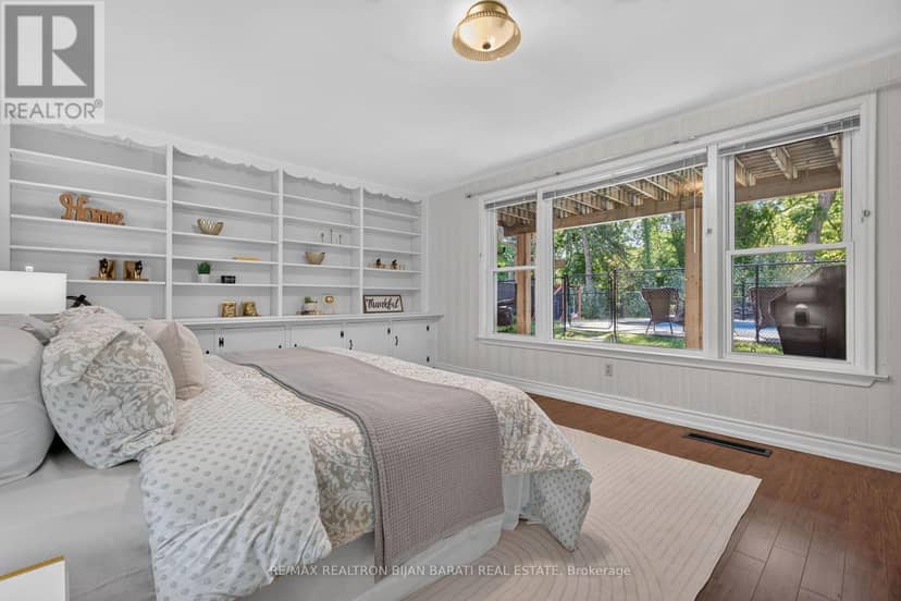 22 Brucedale Crescent — photo 36 of 40