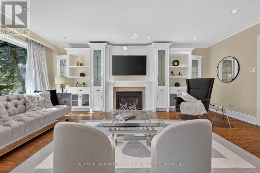 22 Brucedale Crescent — photo 8 of 40