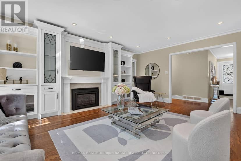 22 Brucedale Crescent — photo 9 of 40