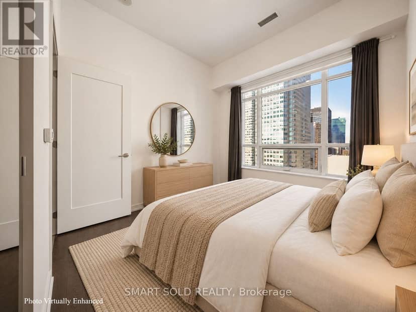 2109 - 88 Scott Street — photo 14 of 40