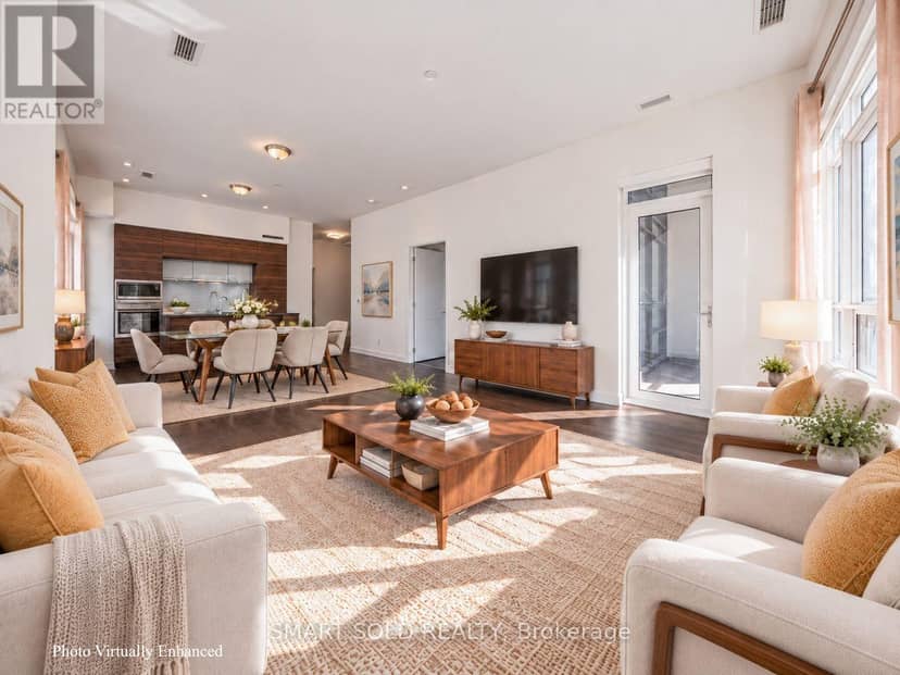 2109 - 88 Scott Street — photo 2 of 40