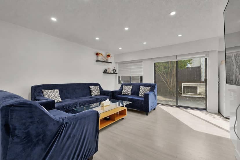 47 9378 122 STREET, Surrey, photo 4