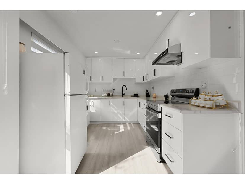47 9378 122 STREET, Surrey, photo 5