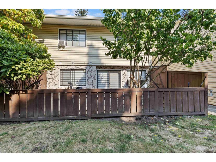 47 9378 122 STREET, Surrey