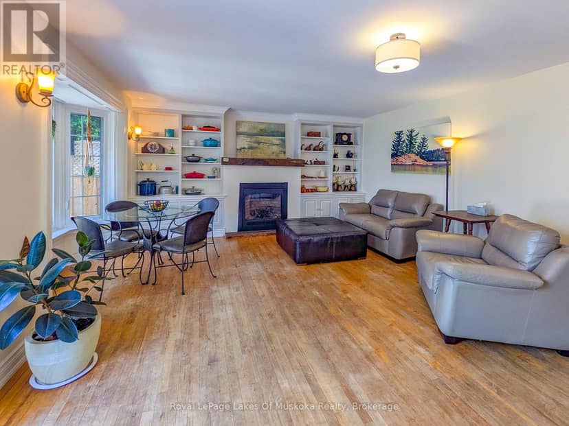212 James Street — photo 15 of 40