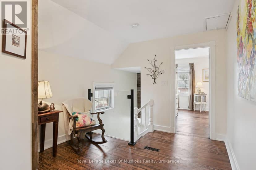 212 James Street — photo 20 of 40