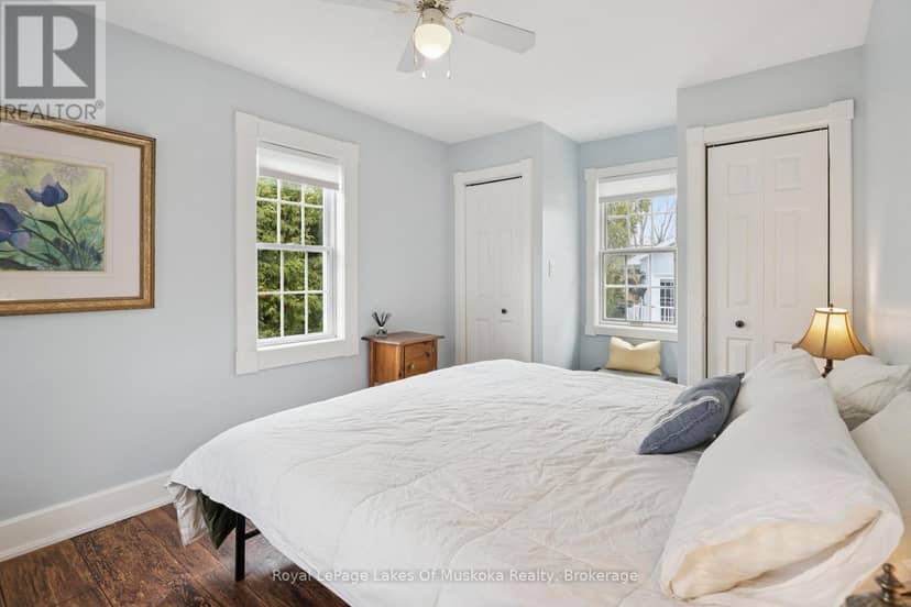 212 James Street — photo 26 of 40