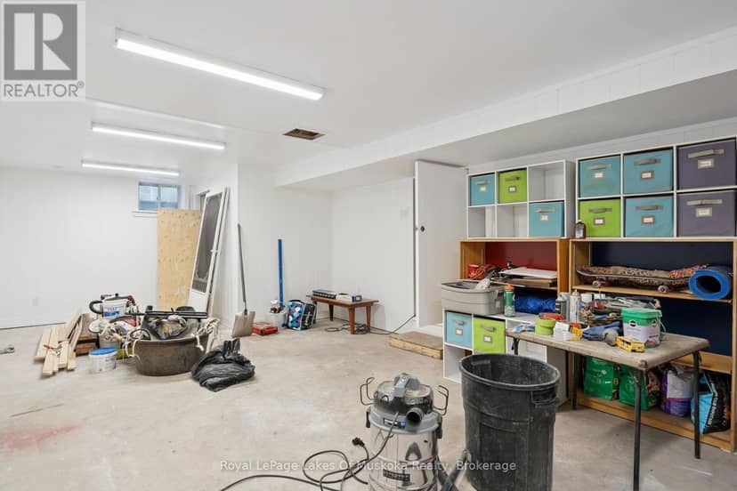 212 James Street — photo 29 of 40