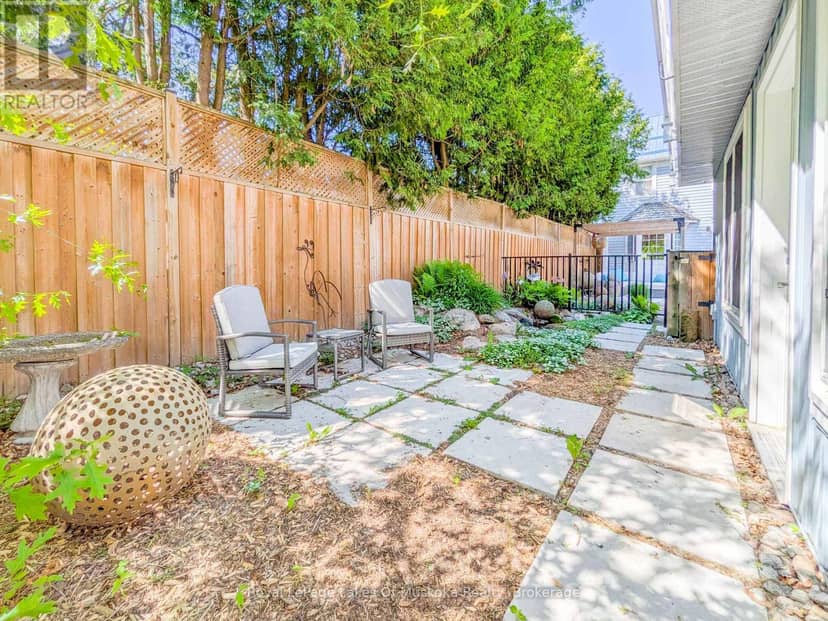 212 James Street — photo 33 of 40