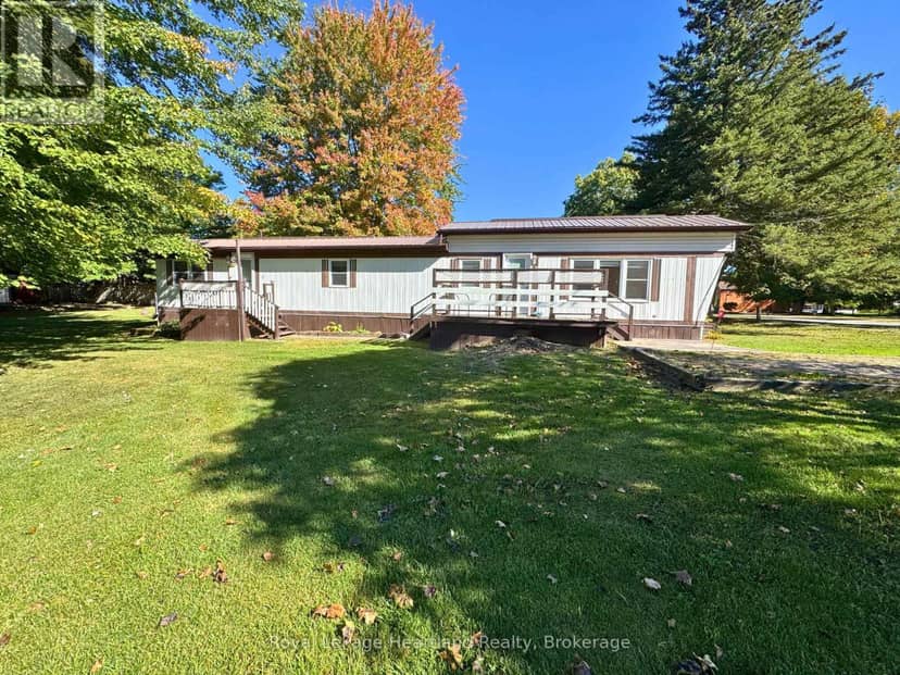 62 Clyde Street, Morris Turnberry