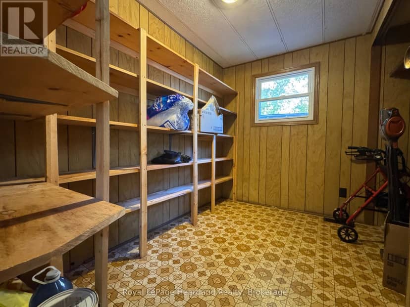 62 Clyde Street — photo 23 of 25