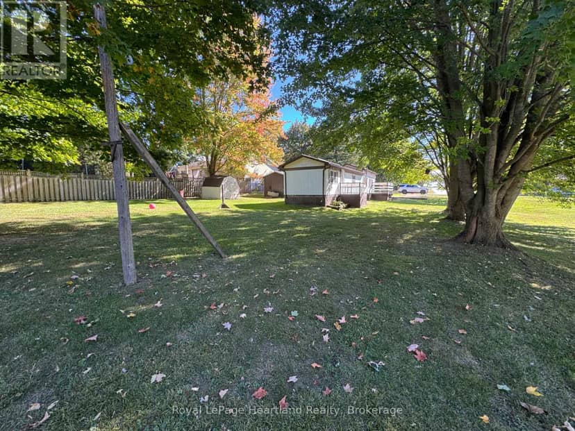 62 Clyde Street, Morris Turnberry, photo 5