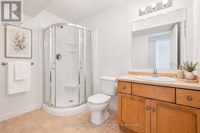 185 Carters Lane — photo 19 of 21