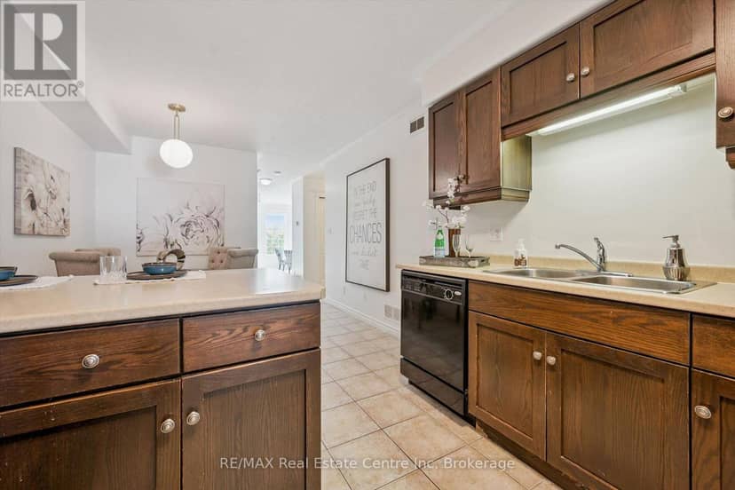 185 Carters Lane, Guelph/Eramosa, photo 4