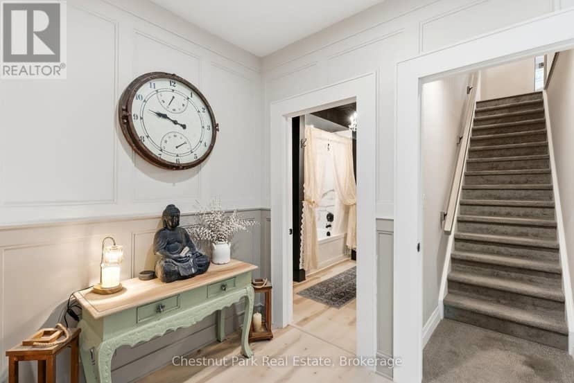 53 Jack Street — photo 34 of 40