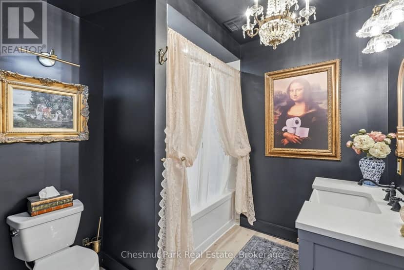 53 Jack Street — photo 35 of 40