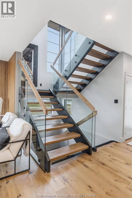 54 Dundee DRIVE West — photo 16 of 40