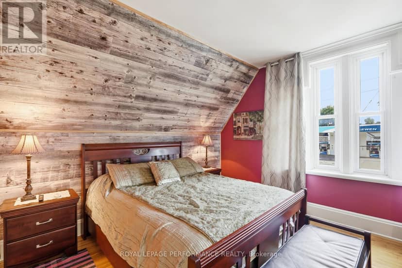 8 John Street — photo 16 of 40