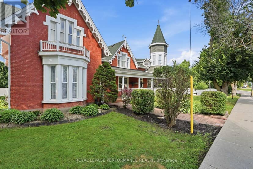8 John Street, Champlain, photo 2