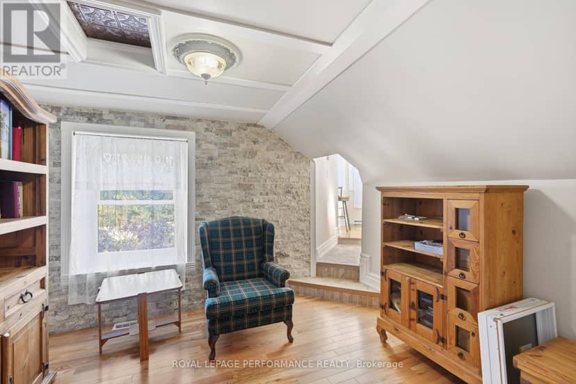 8 John Street — photo 27 of 40