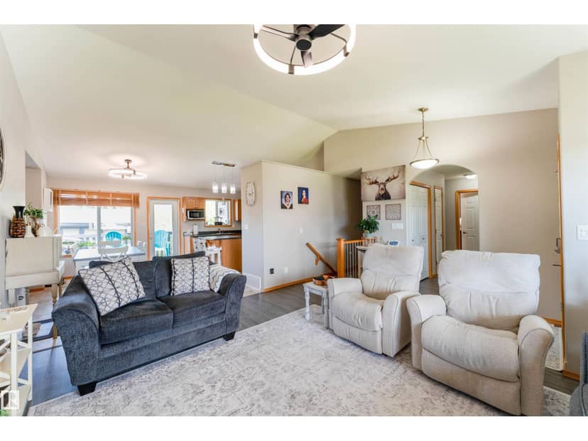3924 44 AV, Drayton Valley, photo 5
