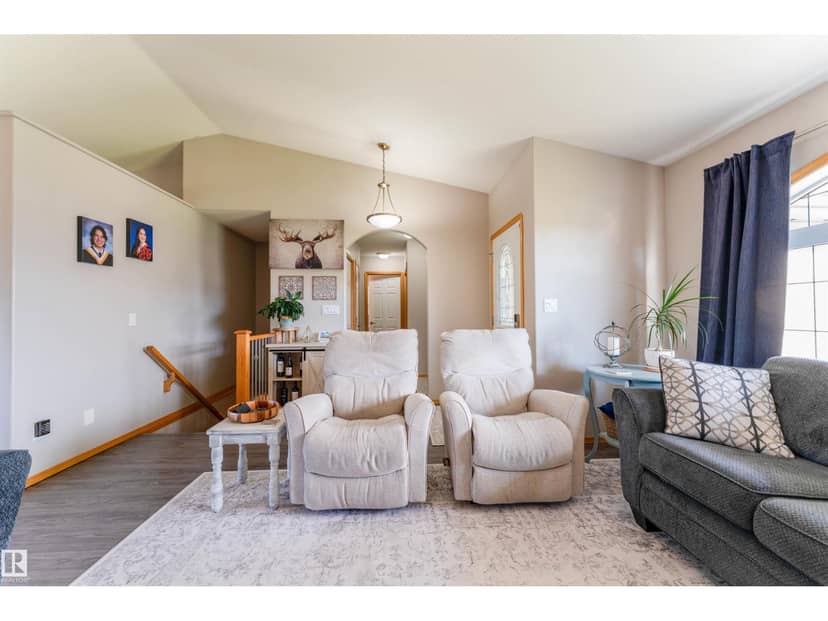 3924 44 AV, Drayton Valley, photo 7