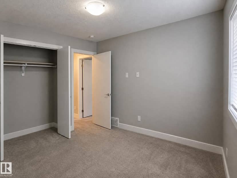 9311 66 AV NW — photo 25 of 40