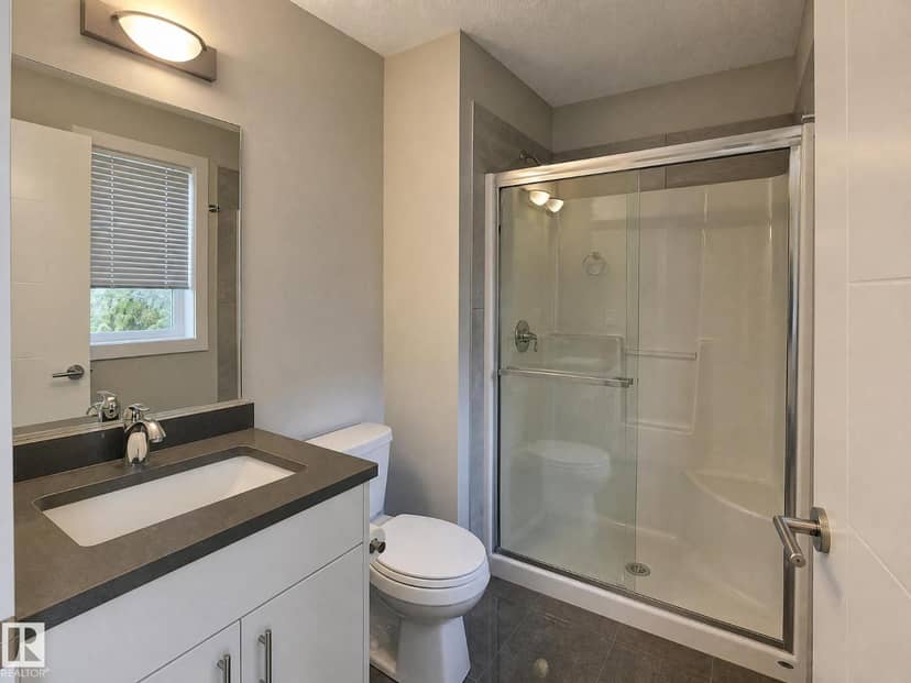 9311 66 AV NW — photo 31 of 40