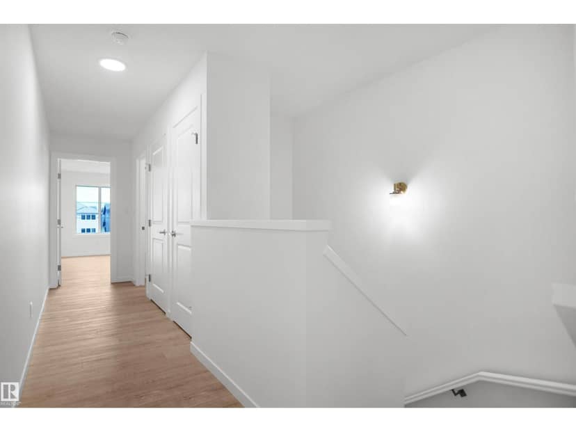 #81 3705 141 ST SW — photo 11 of 18