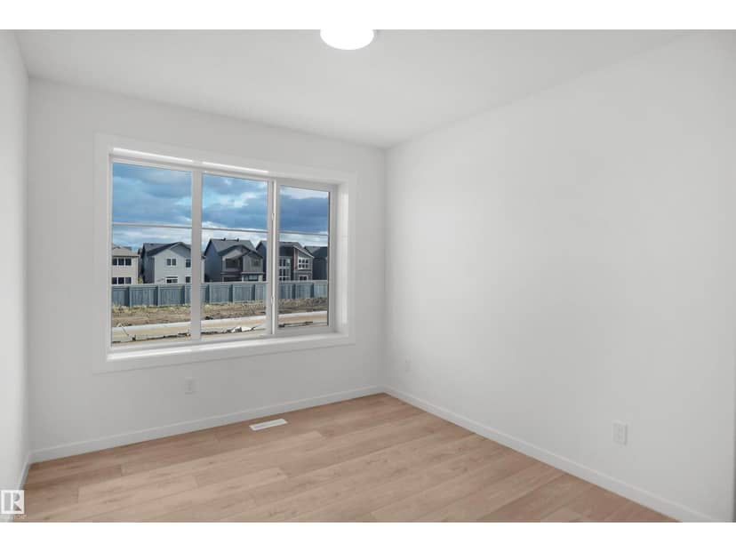 #81 3705 141 ST SW — photo 13 of 18