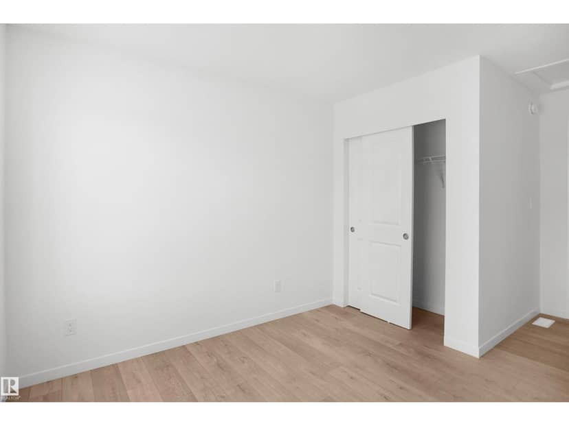 #81 3705 141 ST SW — photo 14 of 18