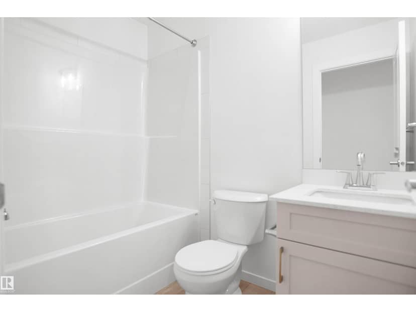 #81 3705 141 ST SW — photo 15 of 18